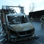 Indemnización por explosión de gas en Iztapalapa suma los 26.6 millones de dólares