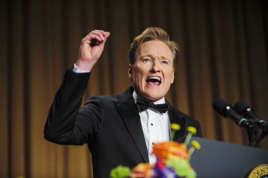 Conan O'Brien dice que la suspensión del show de Jimmy Kimmel debería "preocupar a todos" - 7198b4ce15847b491d3bf6f2bbde64dd3a0be2aaw-1024x682