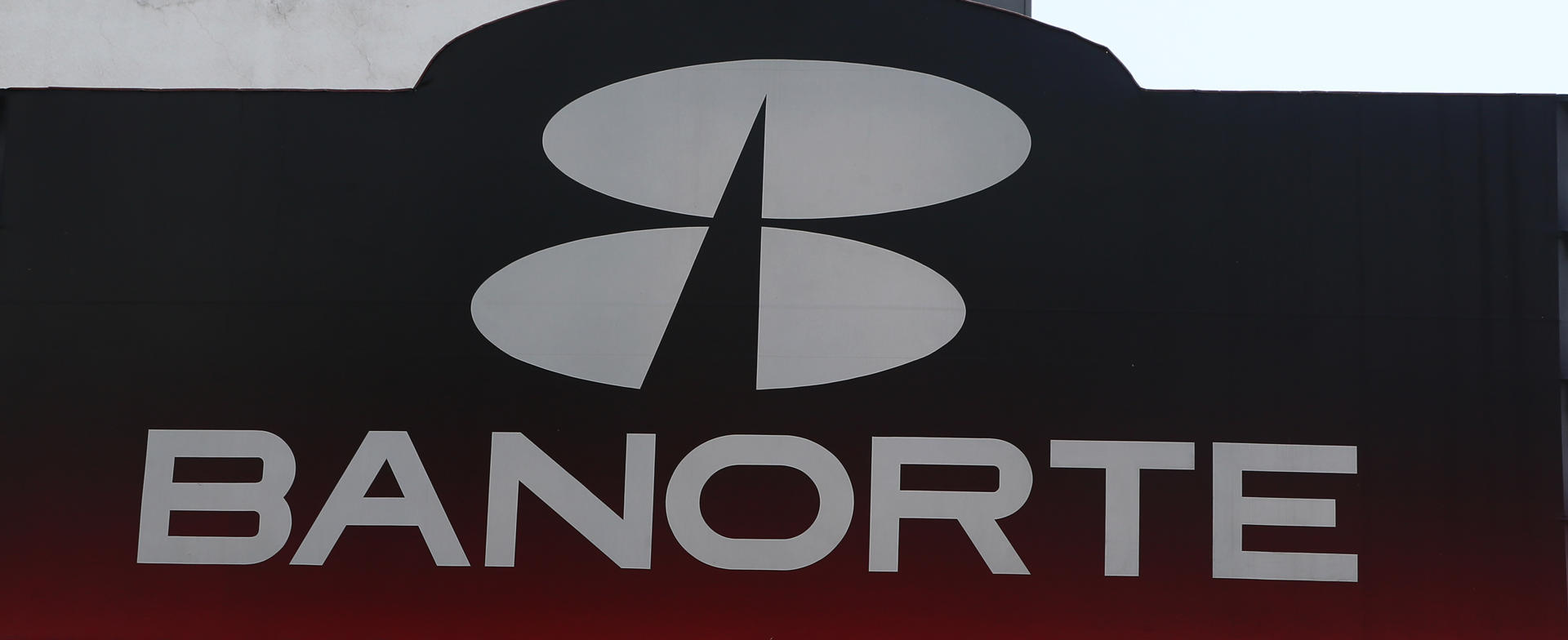 Grupo Financiero Banorte venderá su banco digital Bineo a filial de Klar