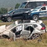 Militar muere en accidente vial sobre la carretera México-Pachuca Militar muere en accidente vial sobre la carretera México-Pachuca