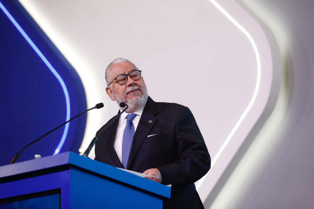 La industria del calzado celebra la imposición de cuotas contra productos chinos - ad05cd8f65bbbda03a37eef01d1779ce21c10940w-1024x683