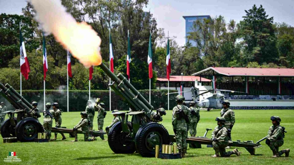 Defensa conmemora el Día del Estado Mayor - aniversario-del-dia-del-estado-mayor-7-1024x576