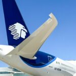 Aeroméxico presenta la nueva ruta directa Monterrey-París