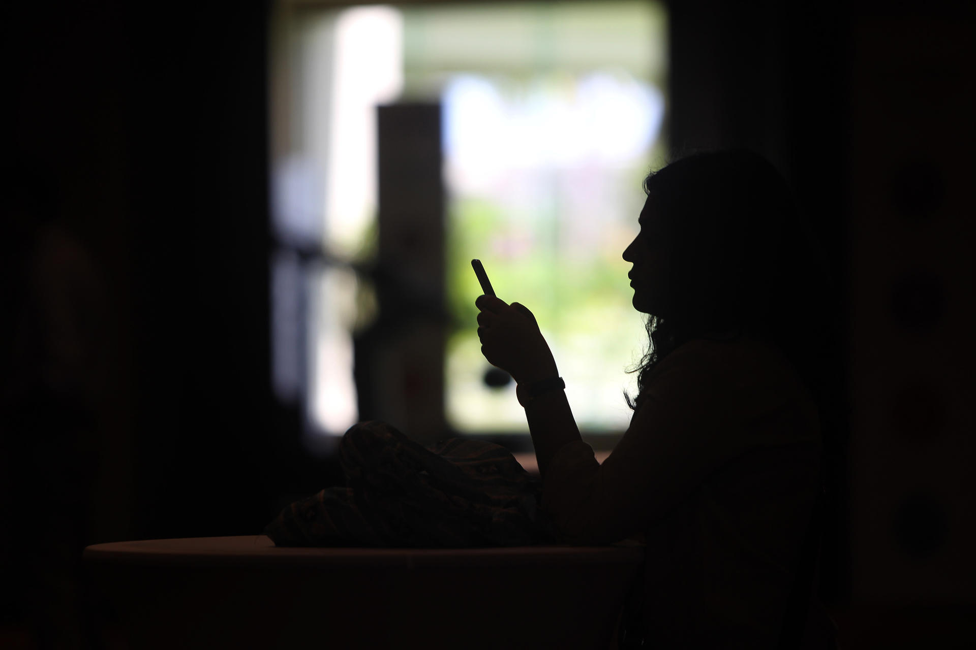 CFE restablece servicio eléctrico en la Península de Yucatán tras apagón masivo CFE restablece servicio eléctrico en la Península de Yucatán tras apagón masivo