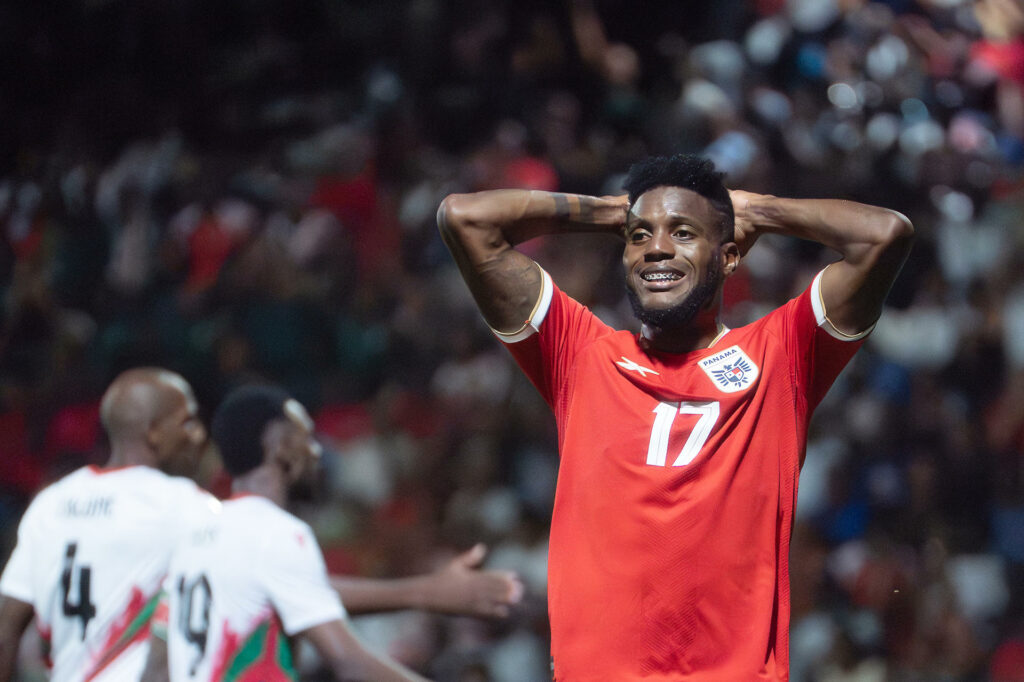 FIFA abre proceso contra Federación de Fútbol salvadoreña por "comportamientos inapropiados" - c6634f3fba696a260ae5315c44b01e6d006ed9d9w-1024x682