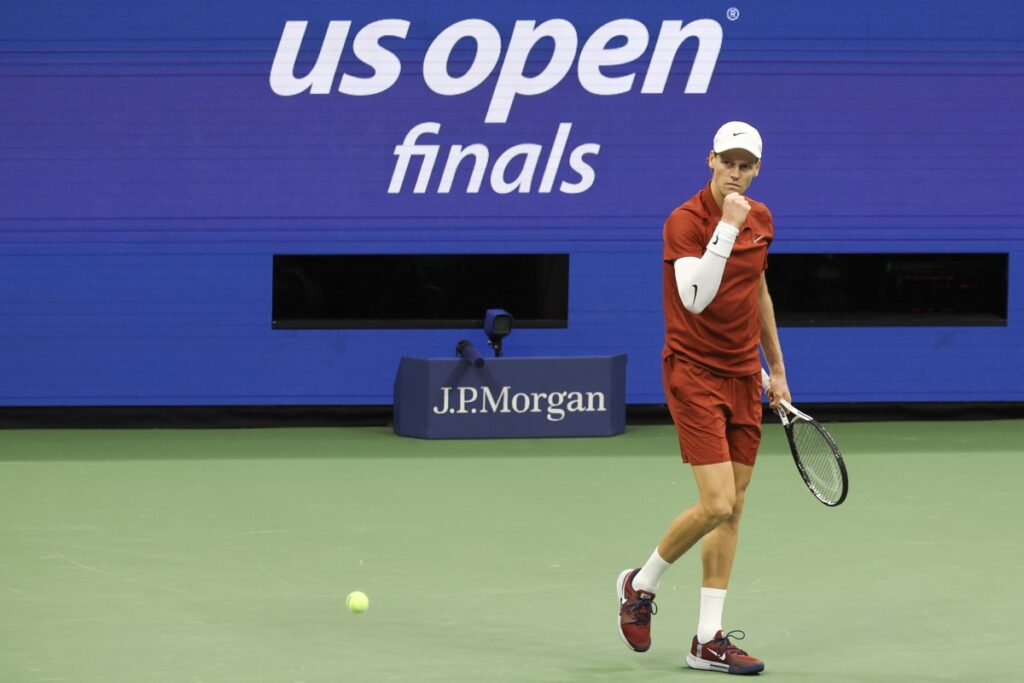 Carlos Alcaraz, campeón del Abierto de Estados Unidos - carlos-alcaraz-campeon-del-abierto-de-estados-unidos-1024x683