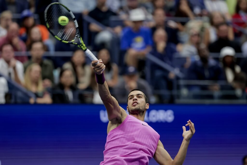 Carlos Alcaraz, campeón del Abierto de Estados Unidos - carlos-alcaraz-campeon-del-abierto-de-estados-unidos-3-1024x683