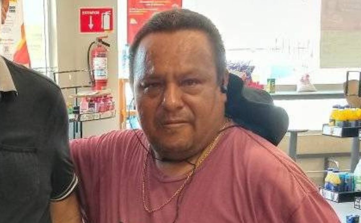 Muere trabajador de limpieza en Torreón; compañeros lo envenenaron como ‘broma’ Muere trabajador de limpieza en Torreón; compañeros lo envenenaron como ‘broma’