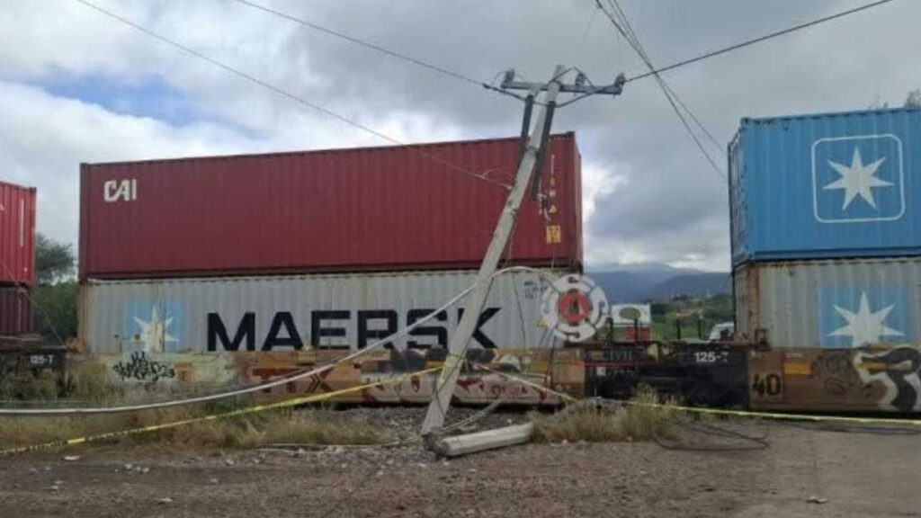 Choque entre tren y autobús de pasajeros deja seis muertos en Guanajuato - choque-entre-tren-y-autobus-de-pasajeros-deja-cinco-muertos-en-guanajuato-2-1024x576