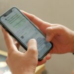 WhatsApp refuerza la privacidad, ¿qué son los nombres de usuario?