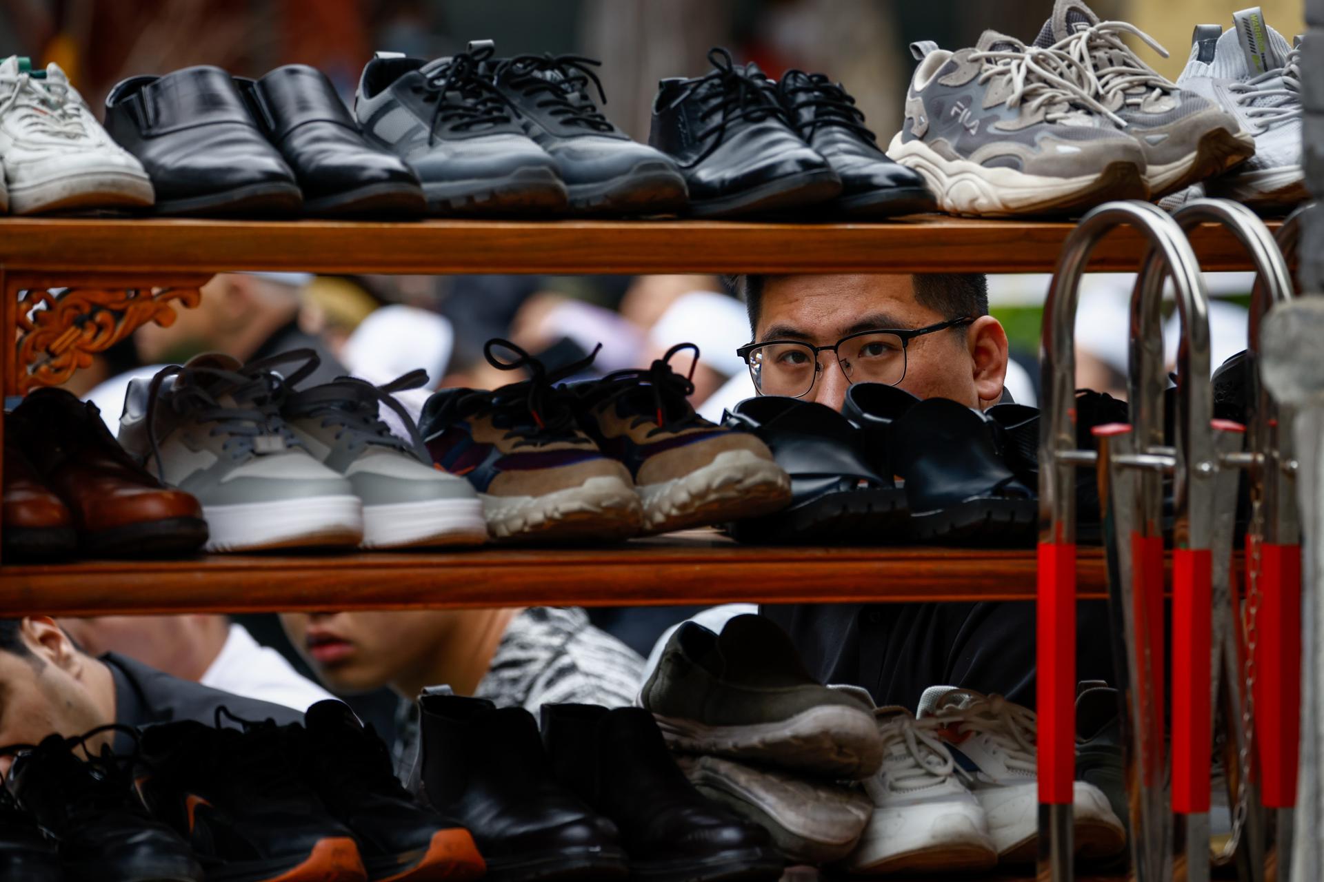 ¿En qué consiste la barrera arancelaria de México para proteger su industria y empleo? ¿En qué consiste la barrera arancelaria de México para proteger su industria y empleo?