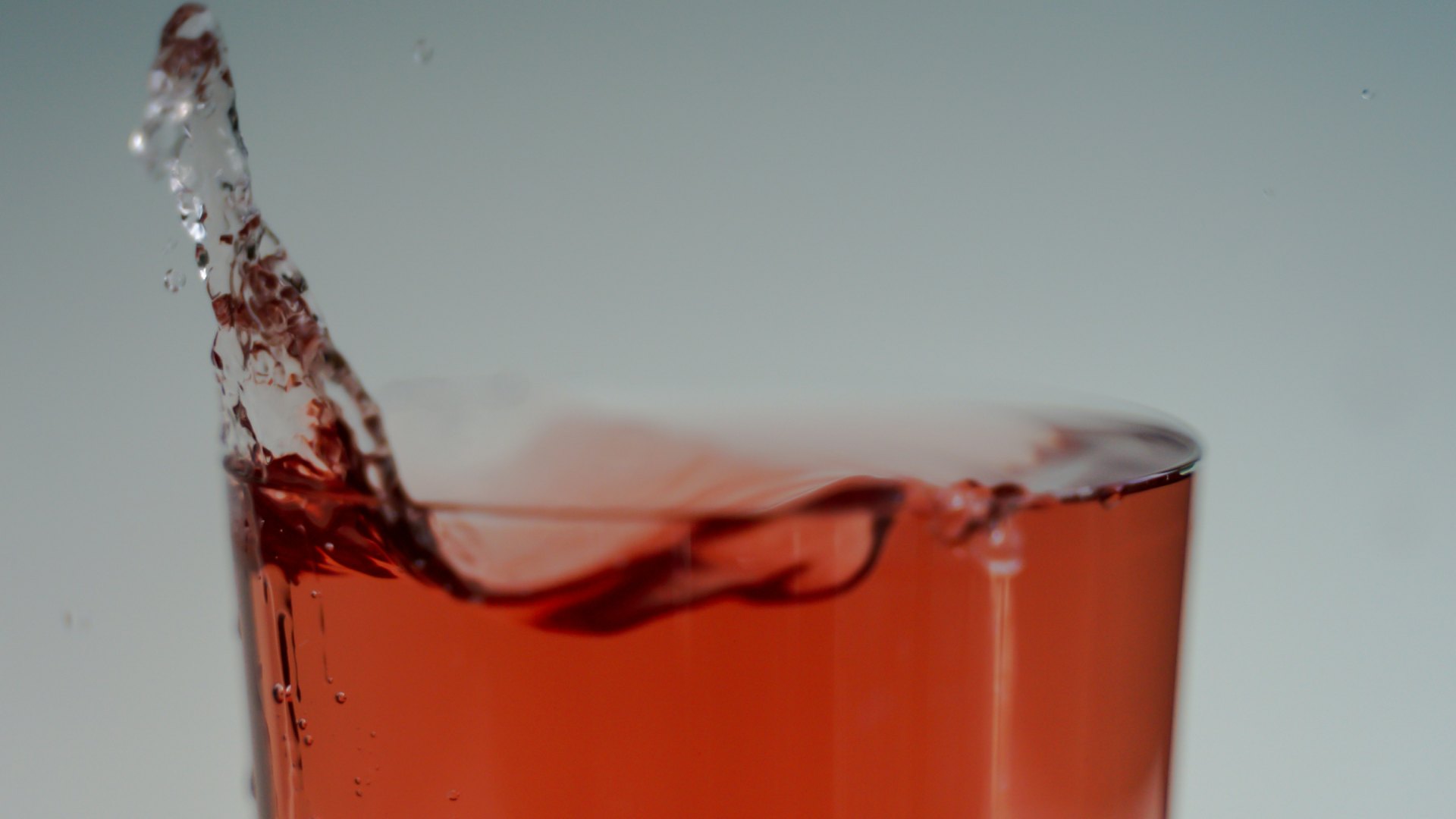 Debate fiscal sobre bebidas con edulcorantes pondría en juego políticas contra obesidad Debate fiscal sobre bebidas con edulcorantes pondría en juego políticas contra obesidad