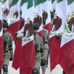Desfile Militar 2026: ¿Cuál será el recorrido y qué calles estarán cerradas?