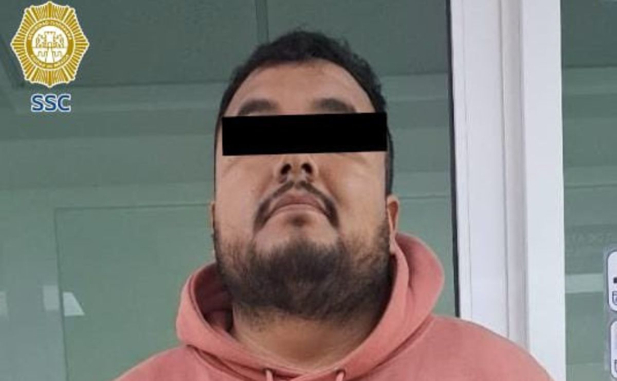 Asaltan bar en la Condesa; ya detuvieron al presunto responsable