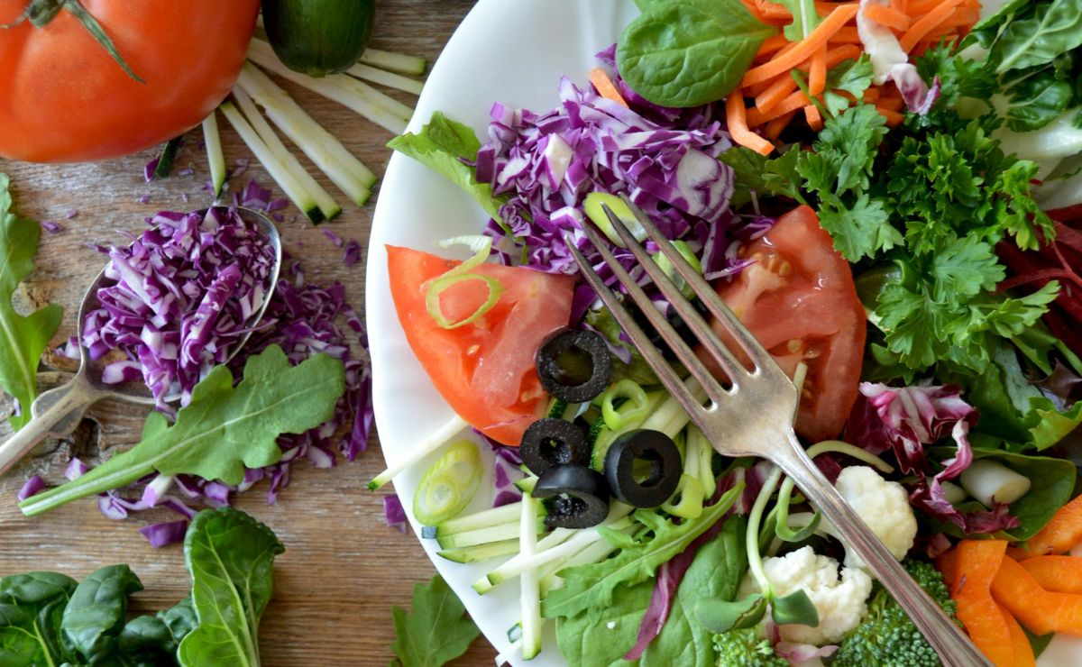 ¿Fan de las dietas keto o cetogénicas? Estudio alerta múltiples problemas de salud