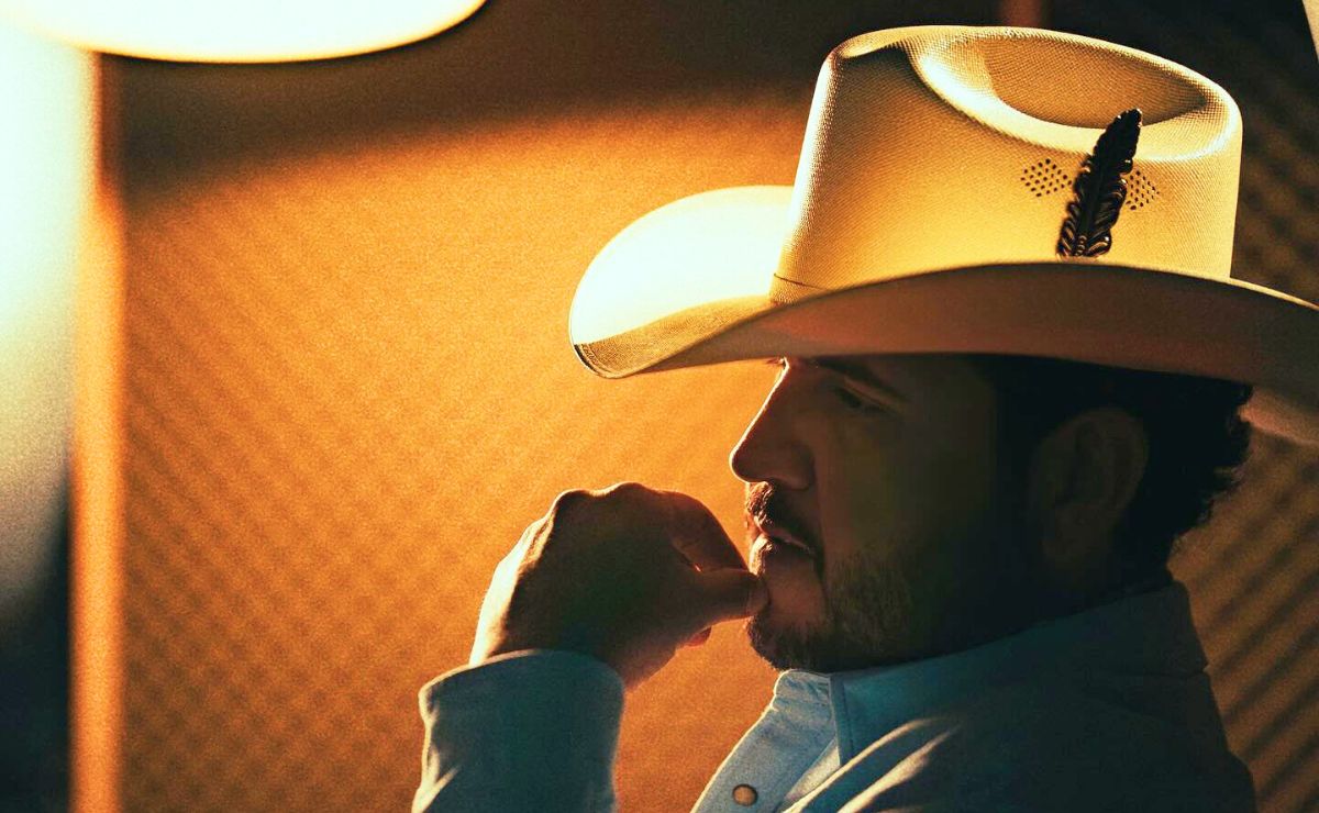 YouTube revela a su primer invitado a las Music Nights México