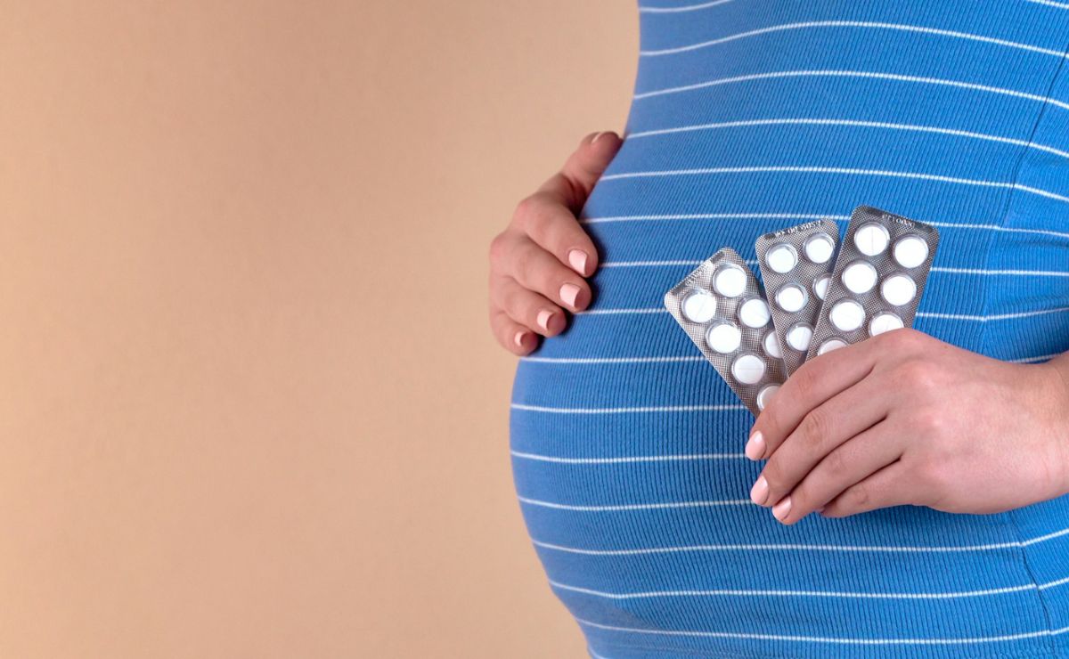 ¿Existe relación entre el paracetamol y el autismo? La OMS y científicos se pronuncian