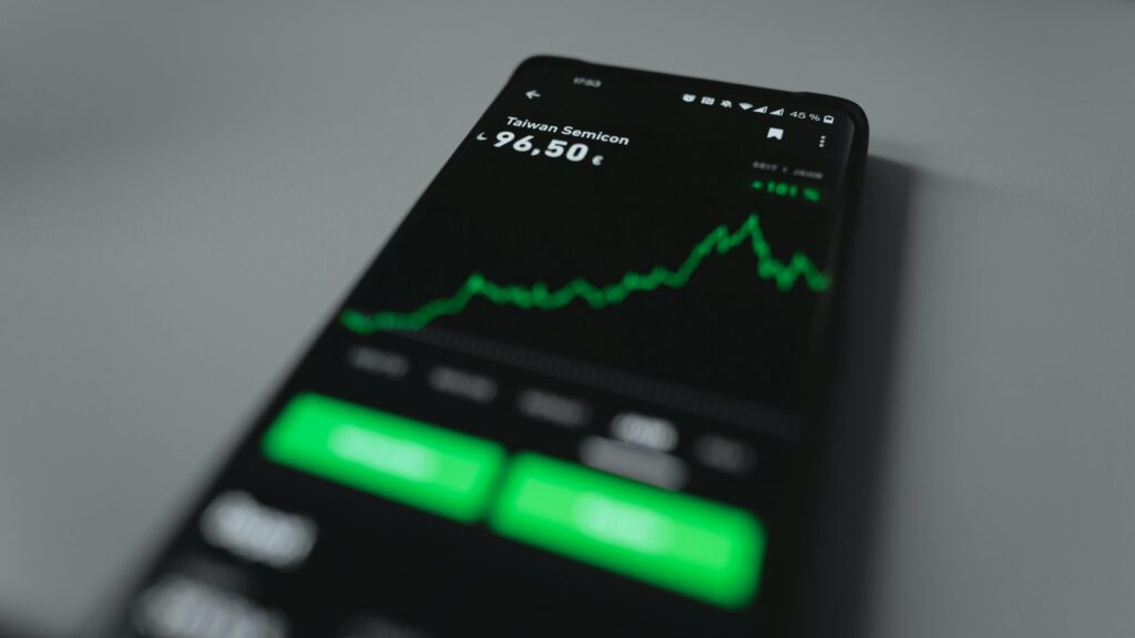 Empresarios prevén inversión extranjera de 45 mil millones de dólares en 2026