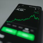 Empresarios prevén inversión extranjera de 45 mil millones de dólares en 2026