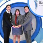 Lanzan convocatoria del Premio Eugenio Garza Sada 2026