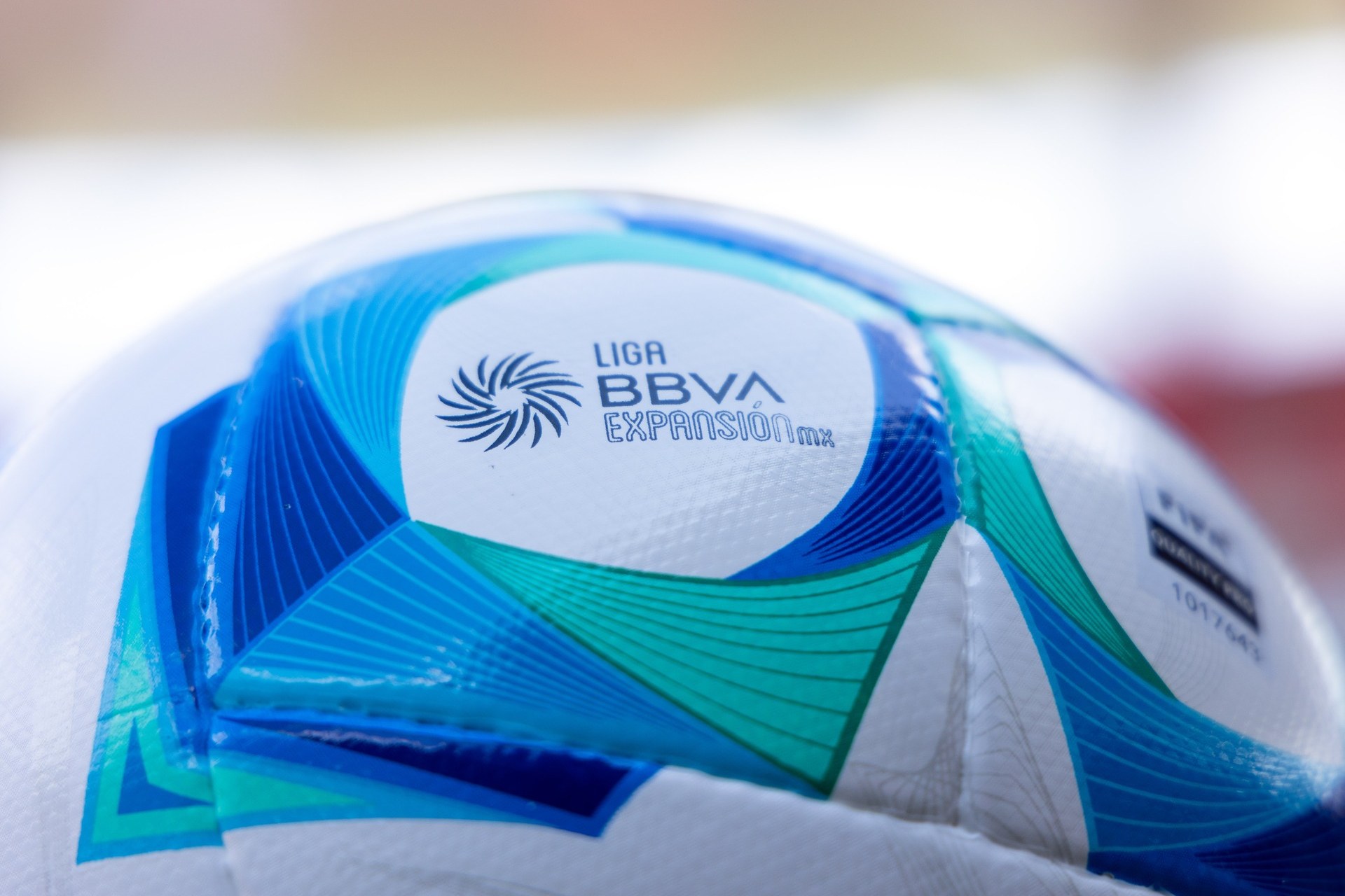 Clubes de Expansión MX celebran regreso del ascenso y descenso al futbol mexicano