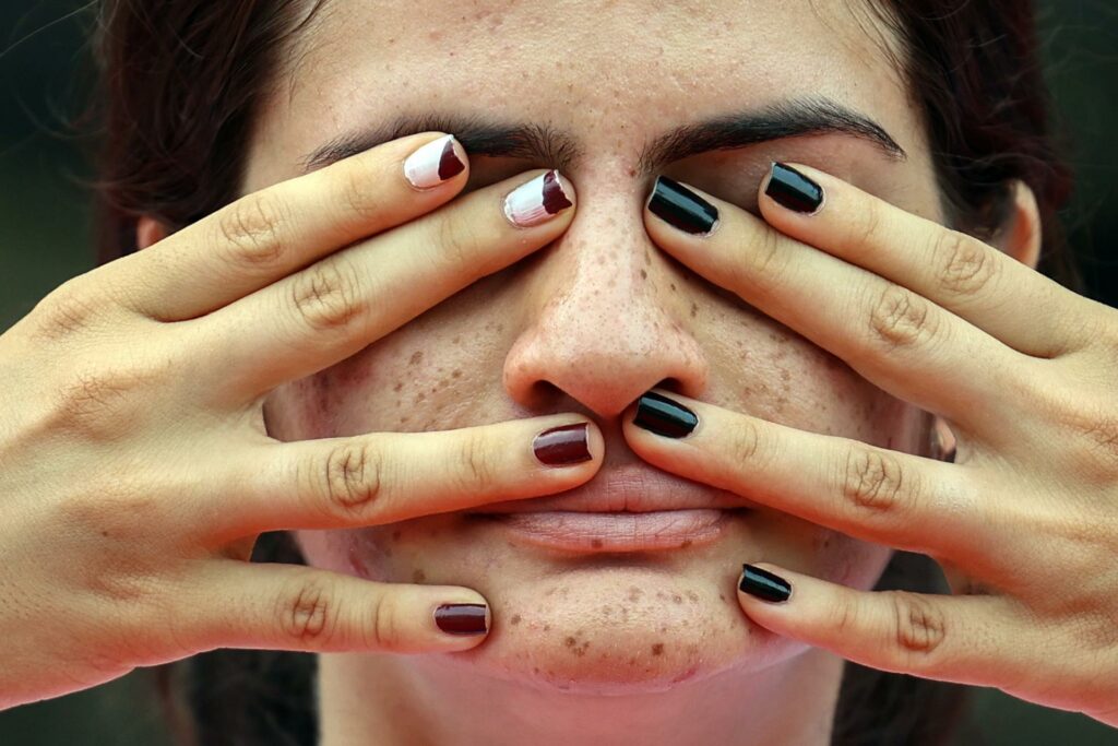 Tres millones de mexicanos padecen trastorno bipolar entre estigma y un diagnóstico tardío
