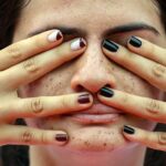 Tres millones de mexicanos padecen trastorno bipolar entre estigma y un diagnóstico tardío