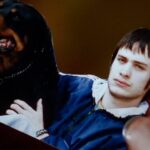‘Amores Perros’ saltará a la pantalla chica con serie producida por Sofía Vergara