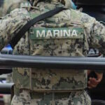 Localizan sin vida a última persona tras accidente aéreo; SEMAR acompaña a familias