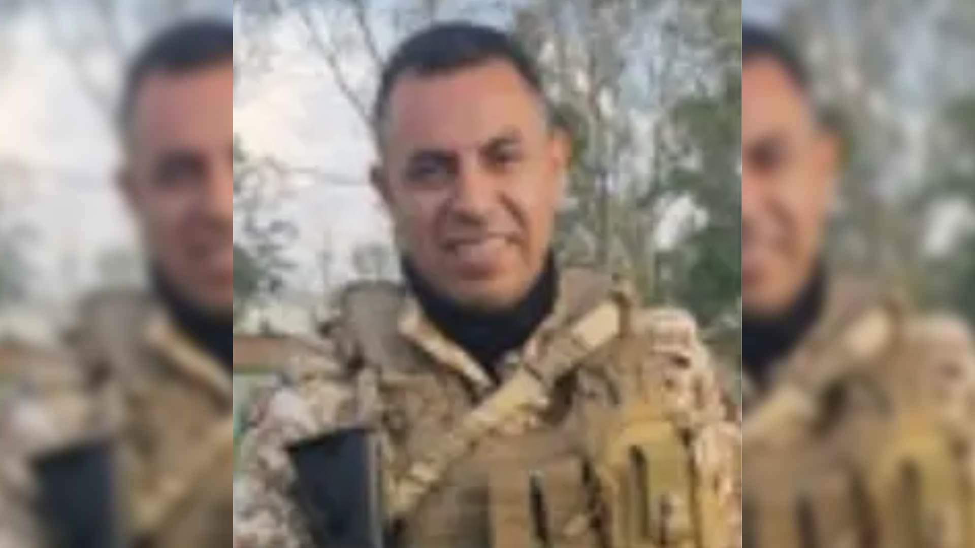 Hallan muerto a José Luis García, coordinador operativo de Pemex, en Veracruz Hallan muerto a José Luis García, coordinador operativo de Pemex, en Veracruz