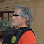 Niegan amparo a hijos de Hernán Bermúdez para desbloquear sus cuentas bancarias