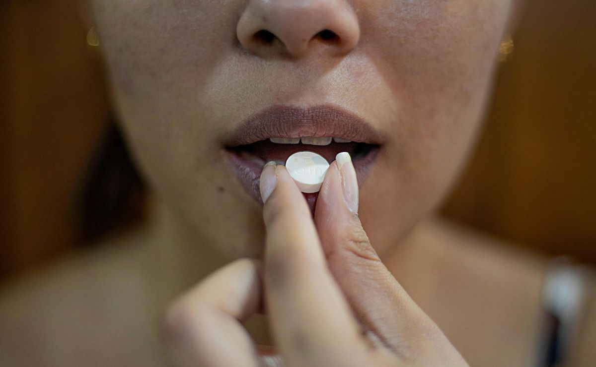 EE.UU. advertirá riesgos del paracetamol, ¿en verdad favorece el autismo?