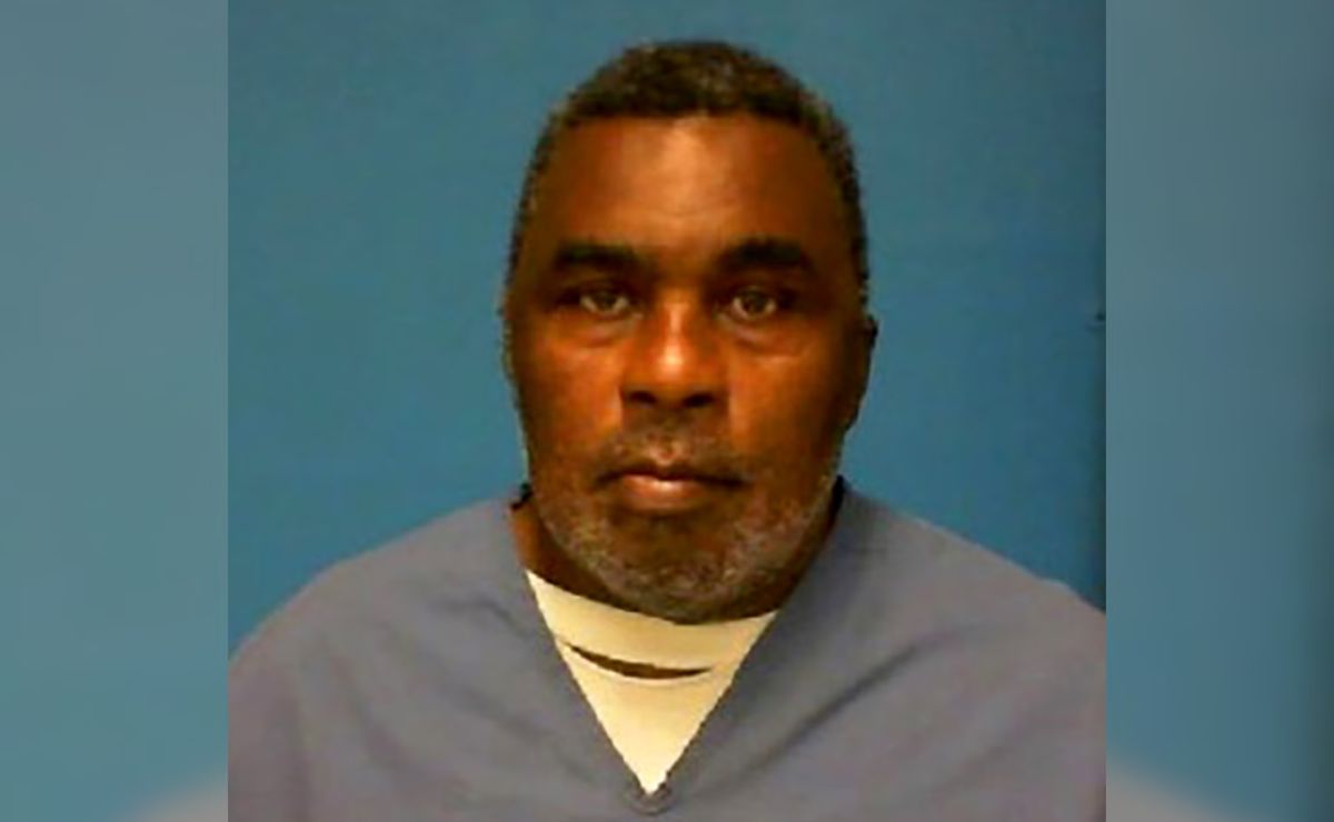 Liberan por error en Miami a un reo peligroso, condenado por homicidio Liberan por error en Miami a un reo peligroso, condenado por homicidio