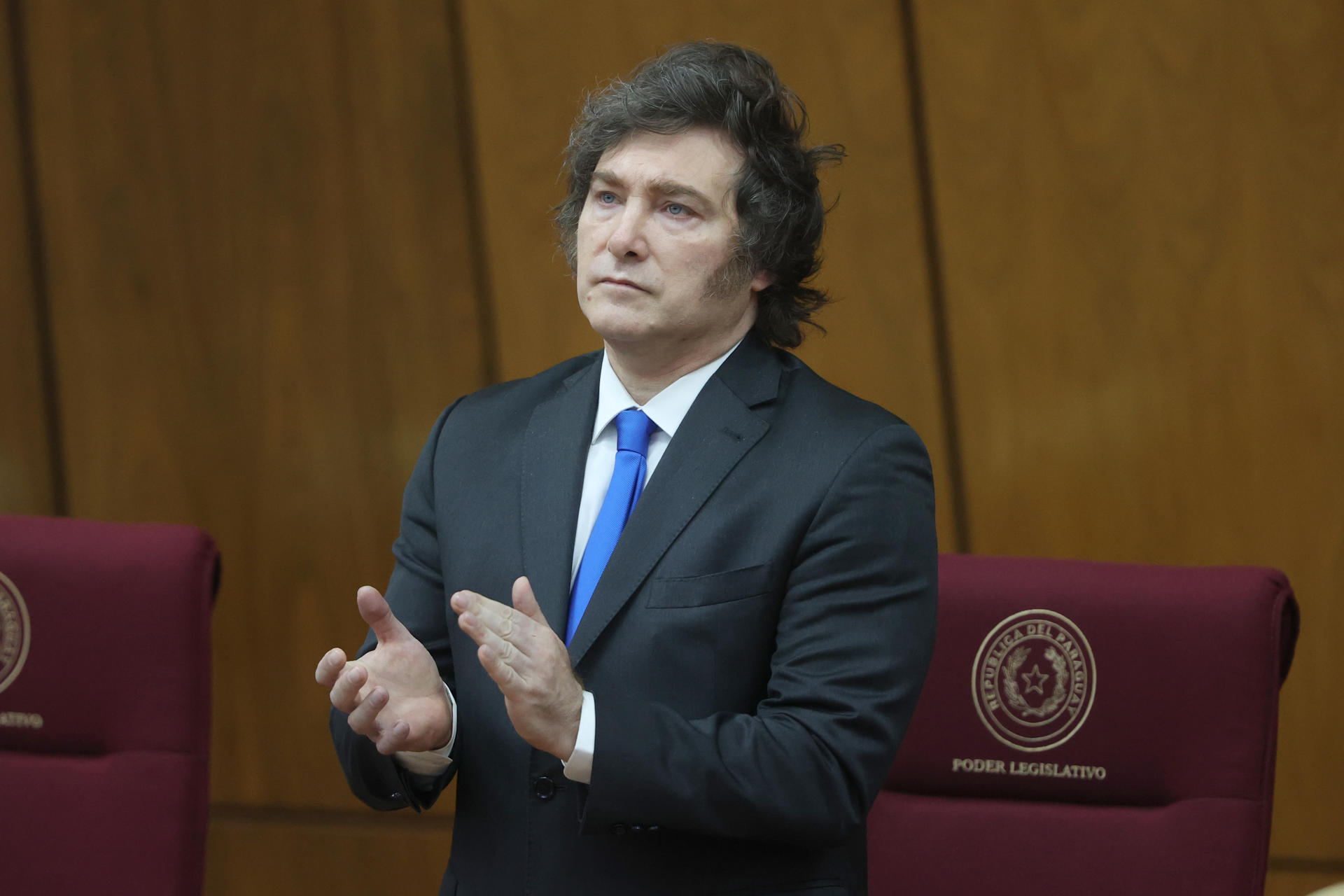 Ocho noticias para estar bien informado hoy 18 de septiembre, por Radar Latam 360 Ocho noticias para estar bien informado hoy 18 de septiembre, por Radar Latam 360