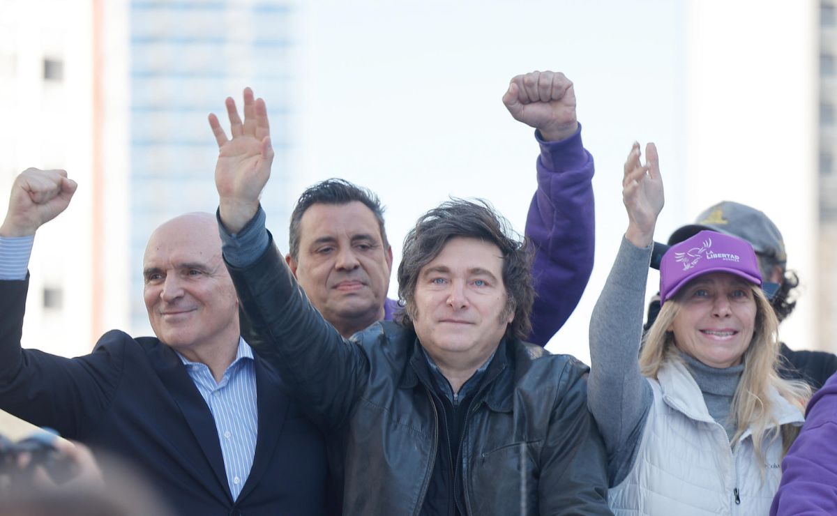 Radiografía de una crisis política, por Daniel Zovatto