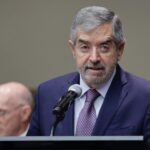 México llama a fortalecer la cooperación marítima regional en el marco del G7