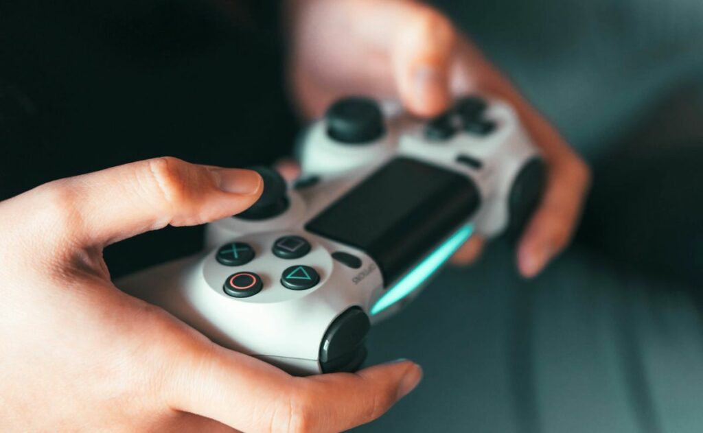 Juegos Centroamericanos incorporan los ‘e-sports’; ¿en qué videojuegos se compite?