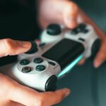 Juegos Centroamericanos incorporan los ‘e-sports’; ¿en qué videojuegos se compite?