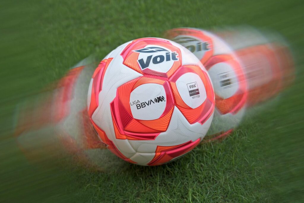 Llega la fecha 17, última del Apertura 2025 de la Liga MX; ¿cuándo y en dónde ver los juegos?