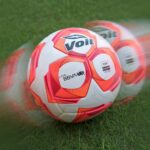 Llega la fecha 17, última del Apertura 2025 de la Liga MX; ¿cuándo y en dónde ver los juegos?