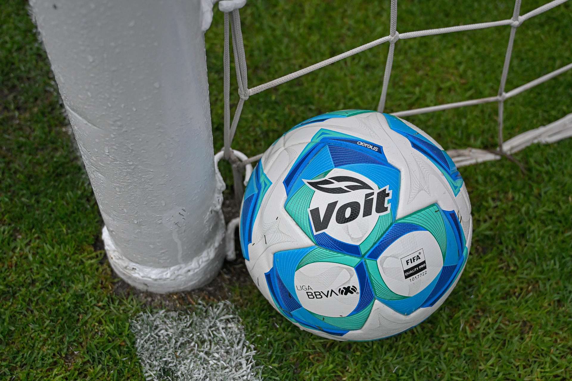 Liga MX: ¿A qué  hora y en dónde ver los partidos de la jornada 10 del Apertura 2025?