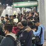 ¿Qué pasa en el Metro CDMX? Hay servicio lento en al menos 6 líneas