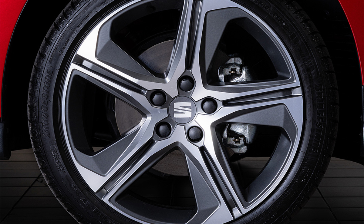 Profeco llama a revisión a 7 mil autos Seat; presentan este defecto