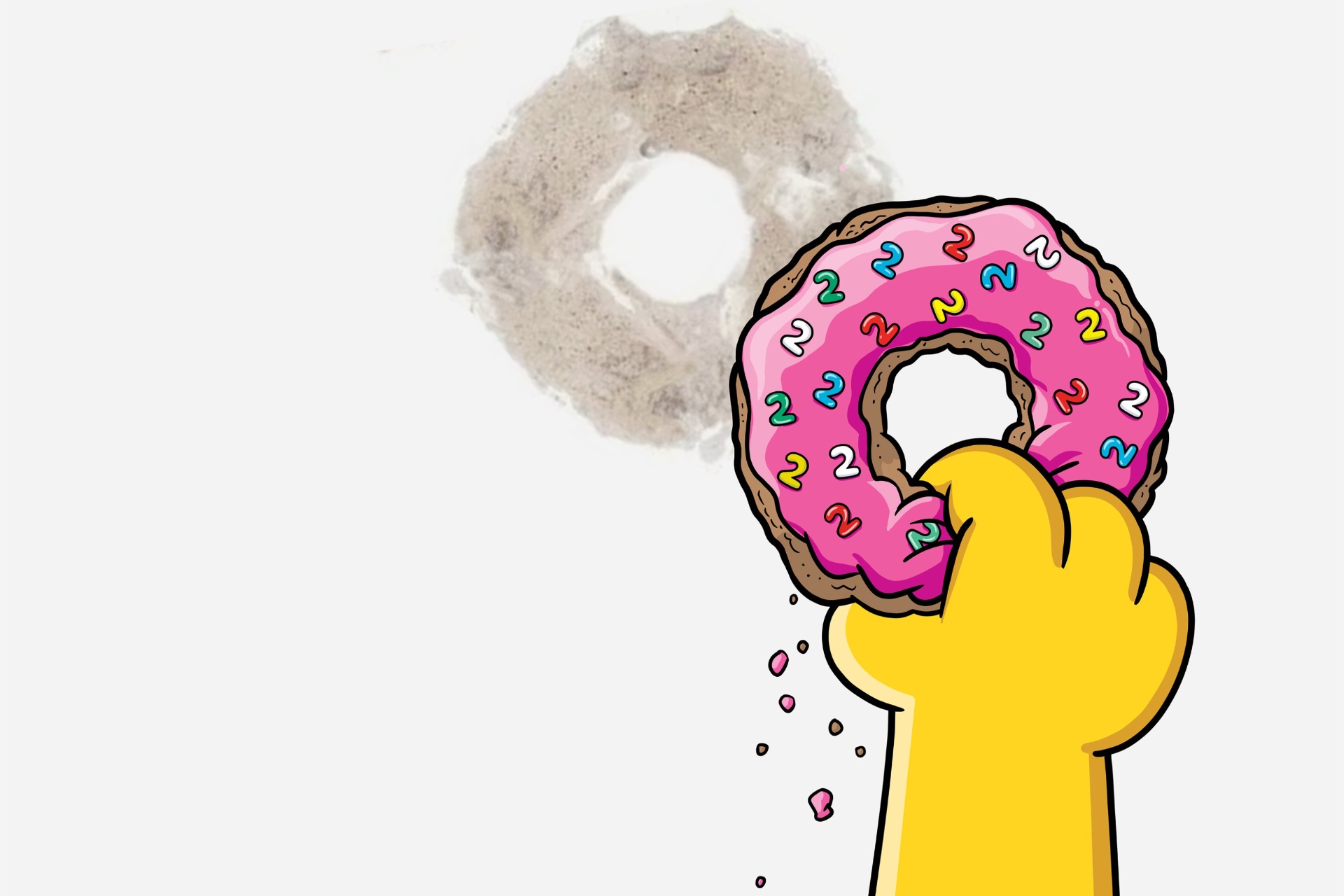 Disney anuncia secuela de película de ‘Los Simpson’, ¿cuándo se estrenará? Disney anuncia secuela de película de ‘Los Simpson’, ¿cuándo se estrenará?