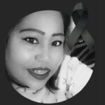 Fiscalía de Zacatecas confirma muerte de madre buscadora; había sido secuestrada Fiscalía de Zacatecas confirma muerte de madre buscadora; había sido secuestrada