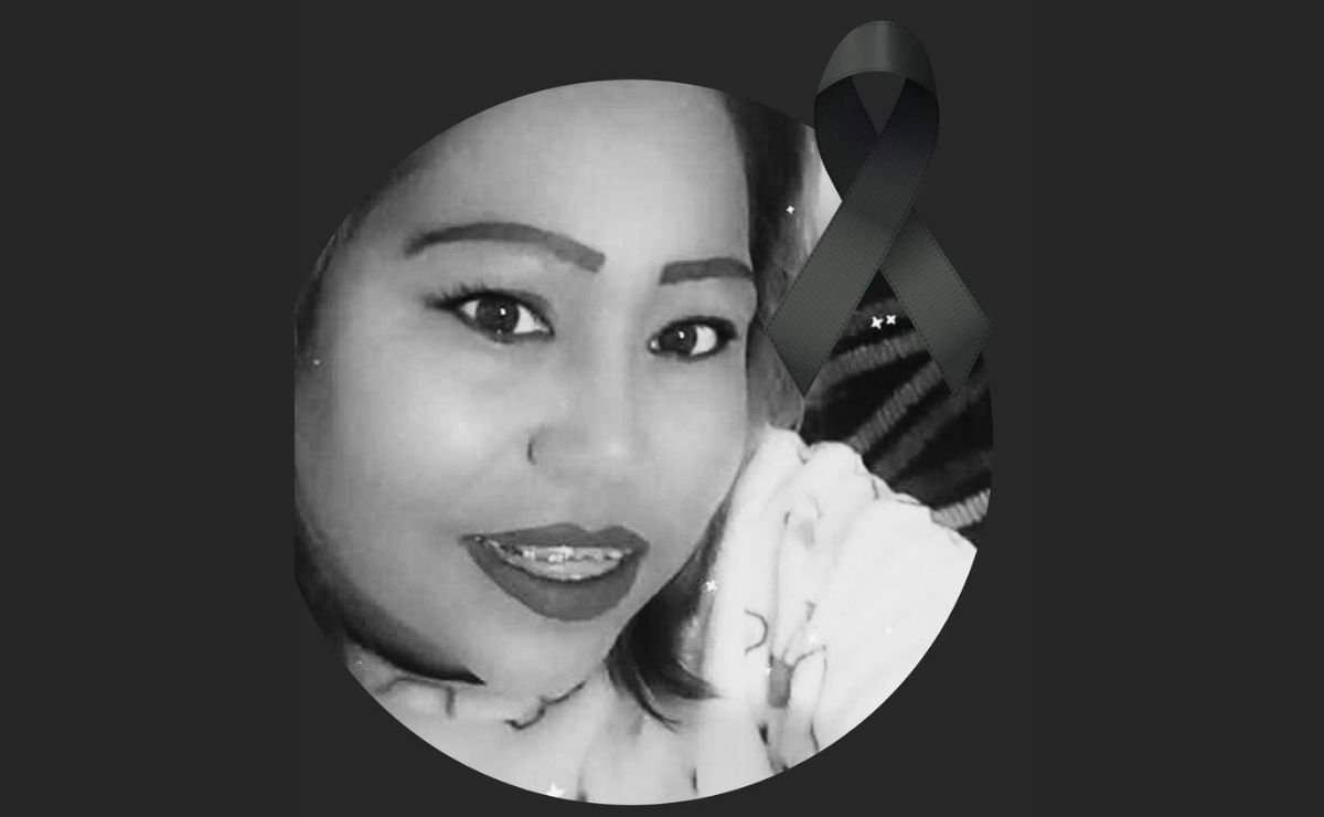 Fiscalía de Zacatecas confirma muerte de madre buscadora; había sido secuestrada