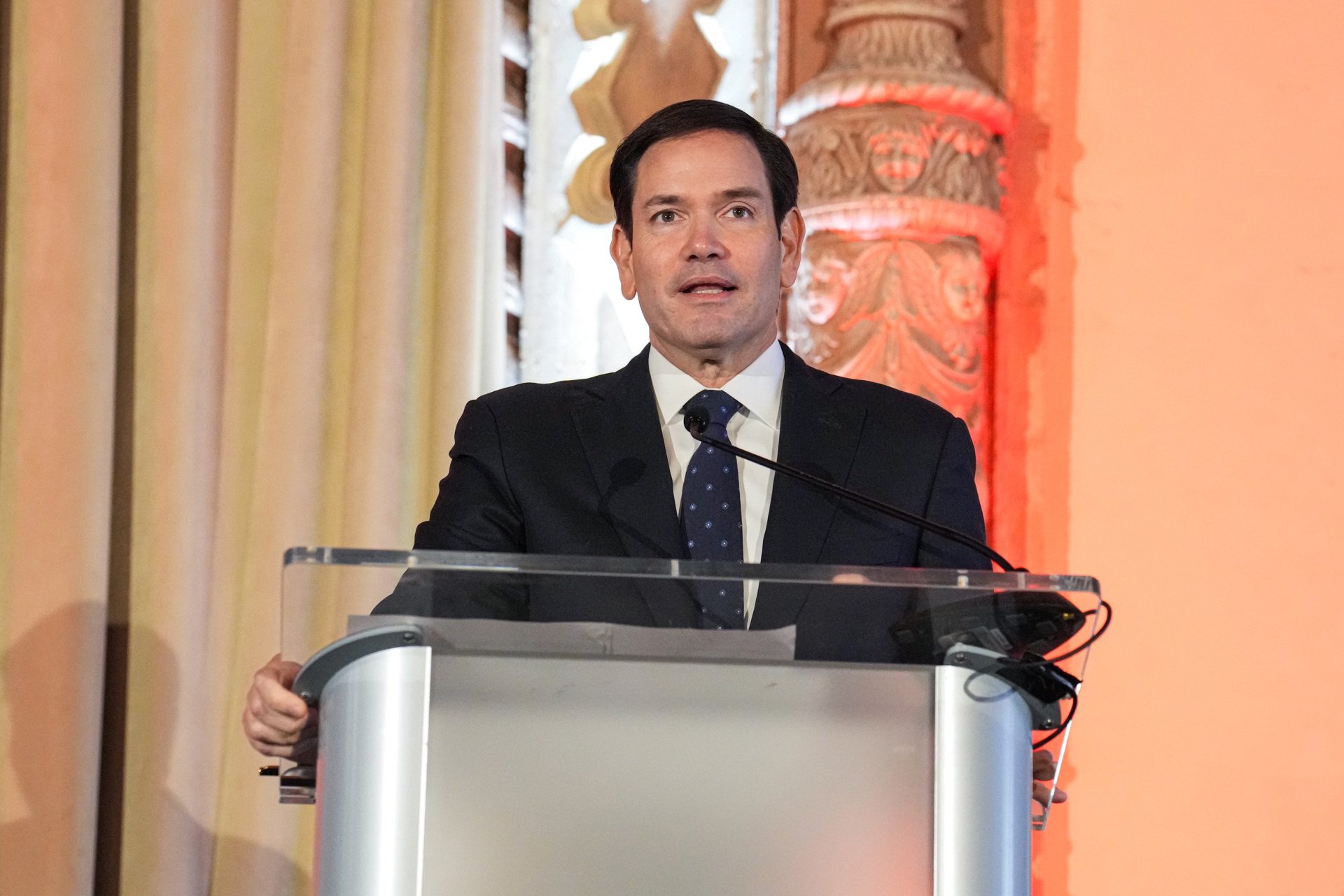 Ocho noticias para estar bien informado sobre el mundo hoy 3 de septiembre, por Radar Latam 360