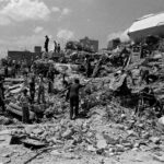 Terremoto de 1985 transformó ingeniería sísmica de Ciudad de México, pero persisten retos