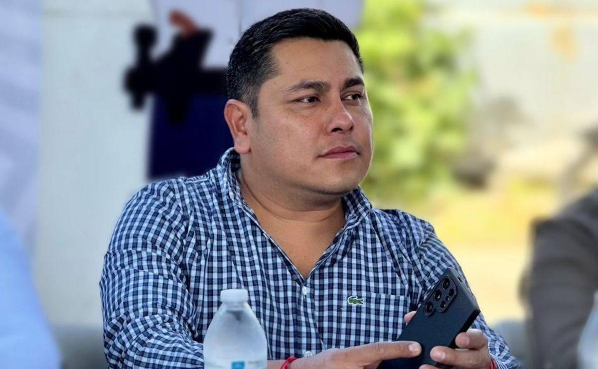 Matan a funcionario de Seguridad Pública de Los Cabos