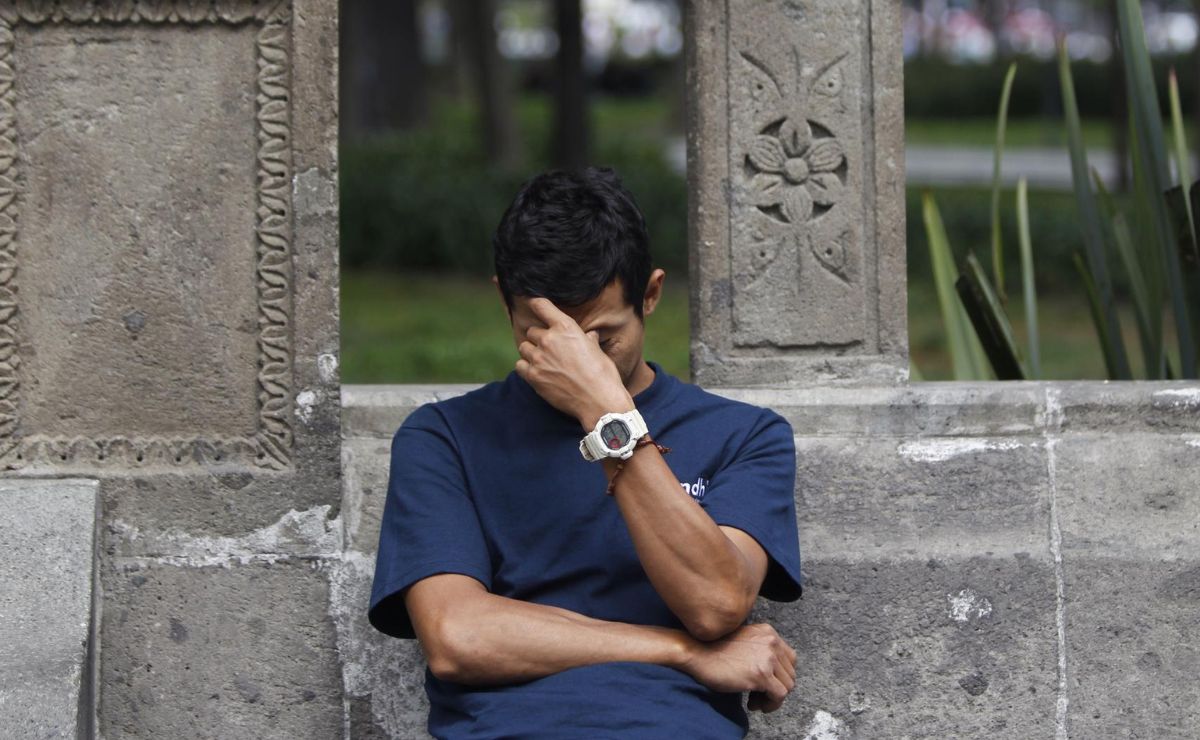 Migraña impacta fuertemente la vida de los mexicanos